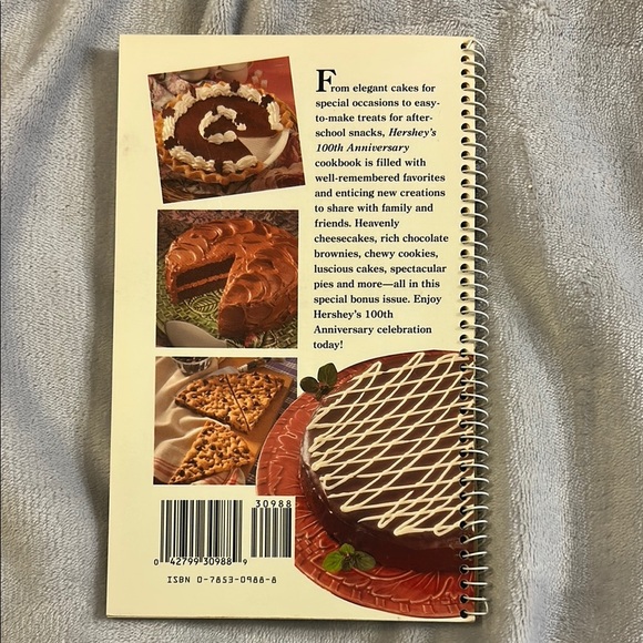 Favorite All Time Recipes Book Collection - Plus Campbell’s Favorite Recipes - Picture 5 of 10
